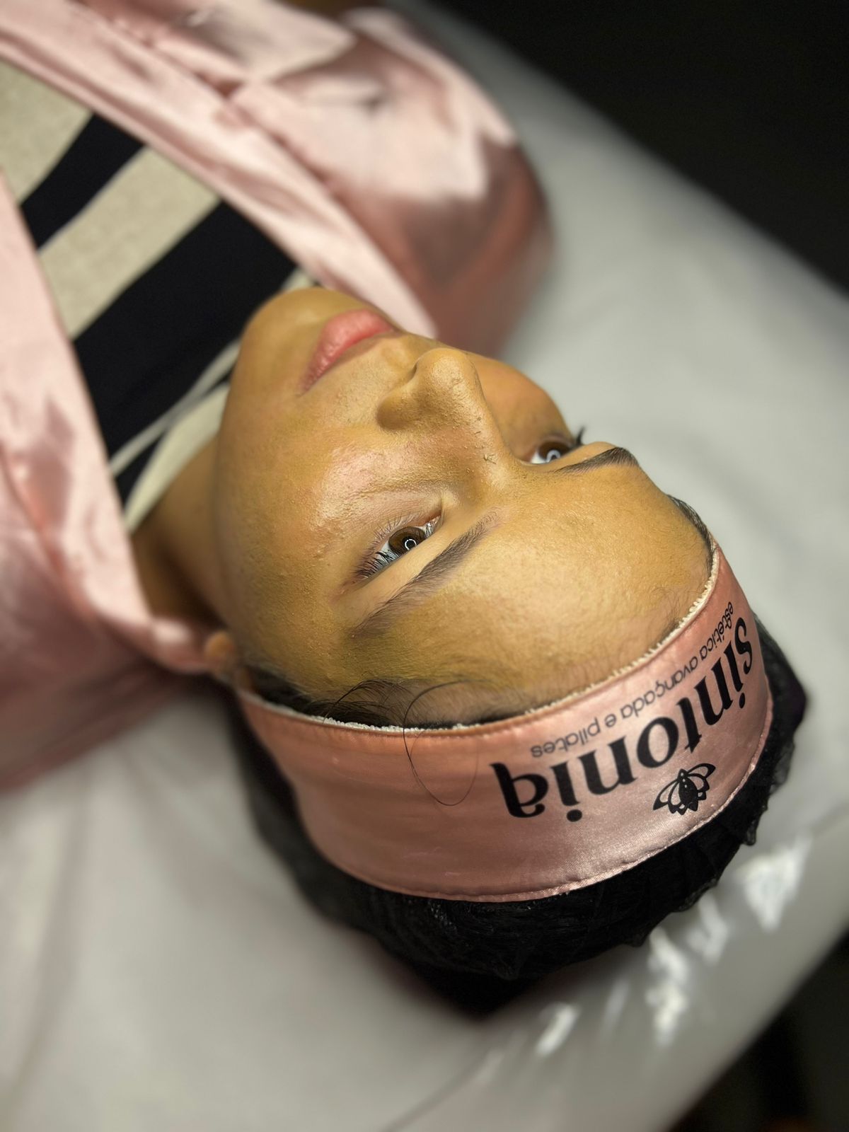 Peeling Facial Renovador 